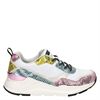 Skechers Rovina