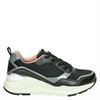 Skechers Rovina