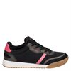 Skechers Heritage