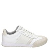 Skechers Zinger 2.0