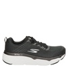 Skechers Max Cushioning Elite