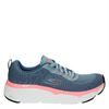 Skechers Max Cushioning Elite