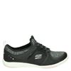 Skechers Sport Active