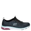 Skechers Skech-Air Edge