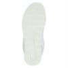 Nike MD runner seasonal - Lage sneakers - Wit