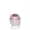Nike MD runner seasonal - Lage sneakers - Roze