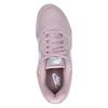 Nike MD runner seasonal - Lage sneakers - Roze