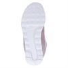 Nike MD runner seasonal - Lage sneakers - Roze