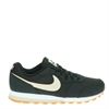 Nike MD Runner 2