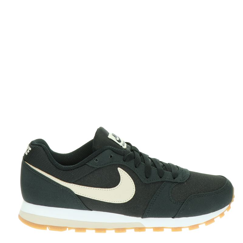 nikes kopen