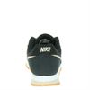 Nike MD Runner 2 - Lage sneakers - Zwart