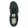Nike MD Runner 2 - Lage sneakers - Zwart