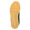 Nike MD Runner 2 - Lage sneakers - Zwart