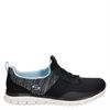 Skechers Sport Active