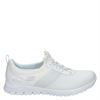 Skechers Sport Active