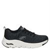 Skechers Arch Fit