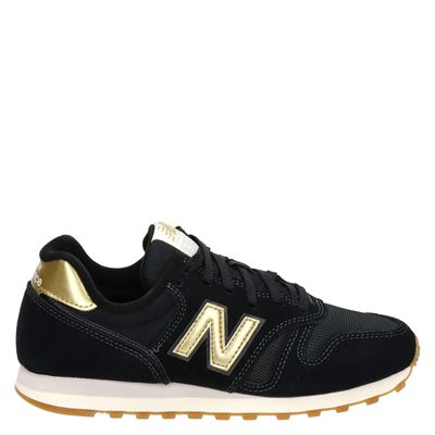 zalando nike epic react