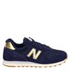 New Balance 373