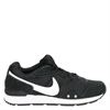 Nike Venture Runner