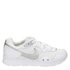 Nike Venture Runner