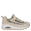 Skechers Uno Wild Streets