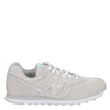 New Balance 373