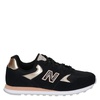 New Balance 393
