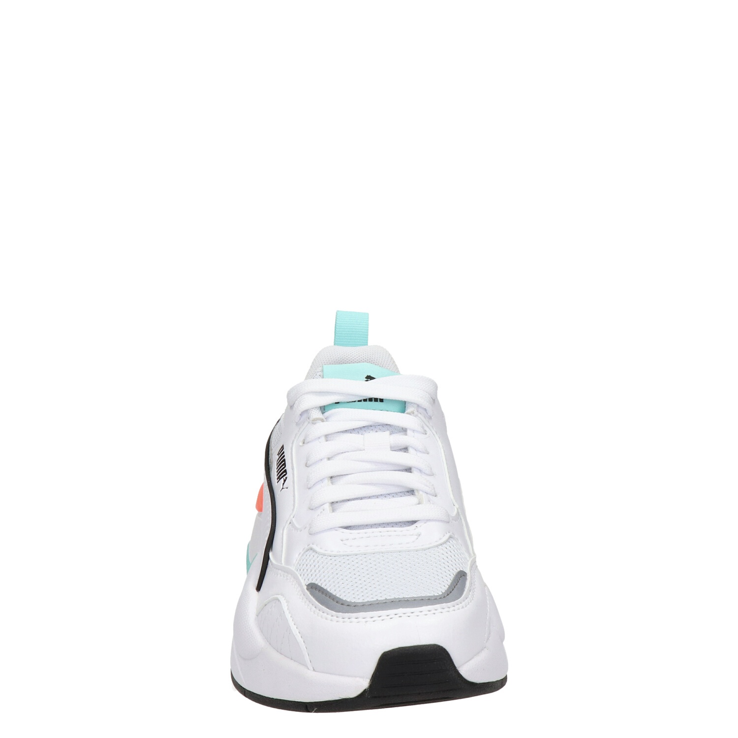 Sneakers PUMA - X- Ray Lite 374122 01 Black/Black/Shadow/Silver - Sneakers  - Low shoes - Men's shoes | efootwear.eu