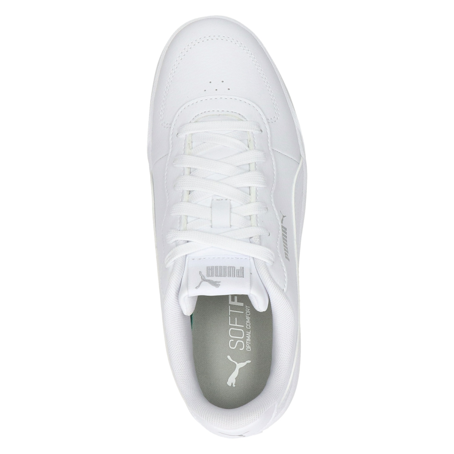 Multi PUMA Lage sneakers RS-Z REINVENT WN'S | Omoda