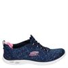 Skechers Relaxed Fit