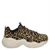 Skechers D'Lites 3.0