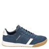 Skechers Heritage Zinger 2.0 The White Stripe