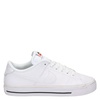 Nike Court Legacy