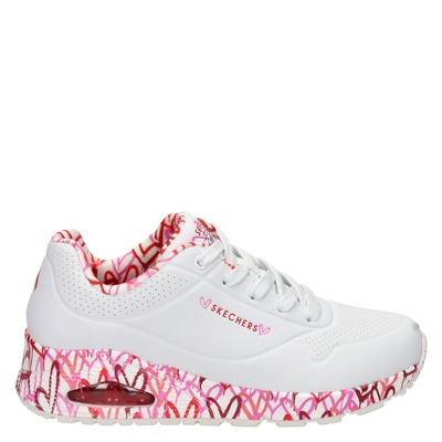 Skechers schoenen kopen? - Nelson.nl