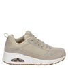 Skechers Uno