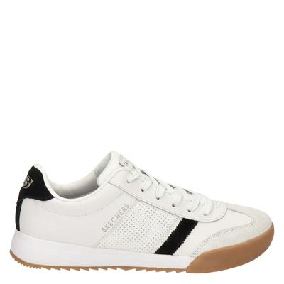 Skechers Zinger 2.0 - Lage sneakers - Multi