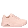 Skechers Street Uno