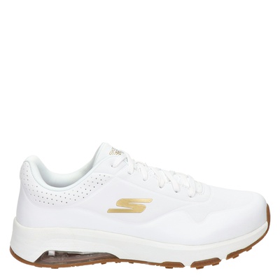 Skechers Go Golf - Lage sneakers - Wit