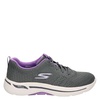 Skechers Go Walk Arch Fit