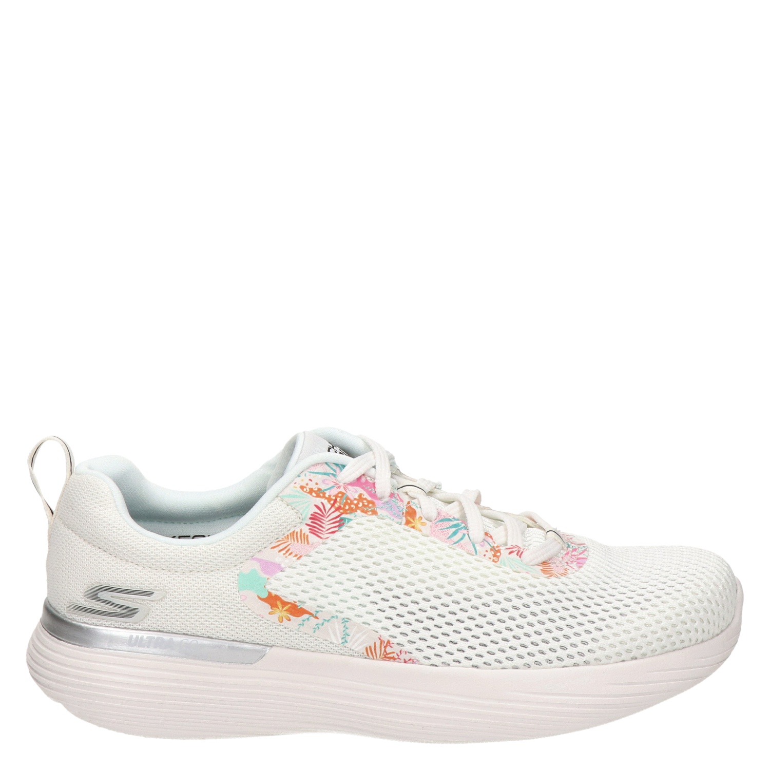 skechers performance dames