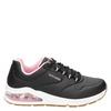 Skechers Uno 2