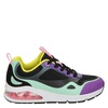 Skechers Uno 2