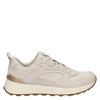 Skechers Sunny Street
