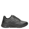 Skechers Arch Fit
