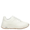 Skechers Arch Fit