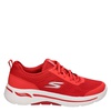 Skechers Go walk Arch Fit