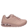 Skechers Street Uno 2