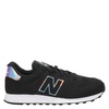 New Balance GW500