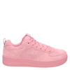 Skechers Sport Court