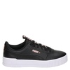 Puma Carina Bold Metallic